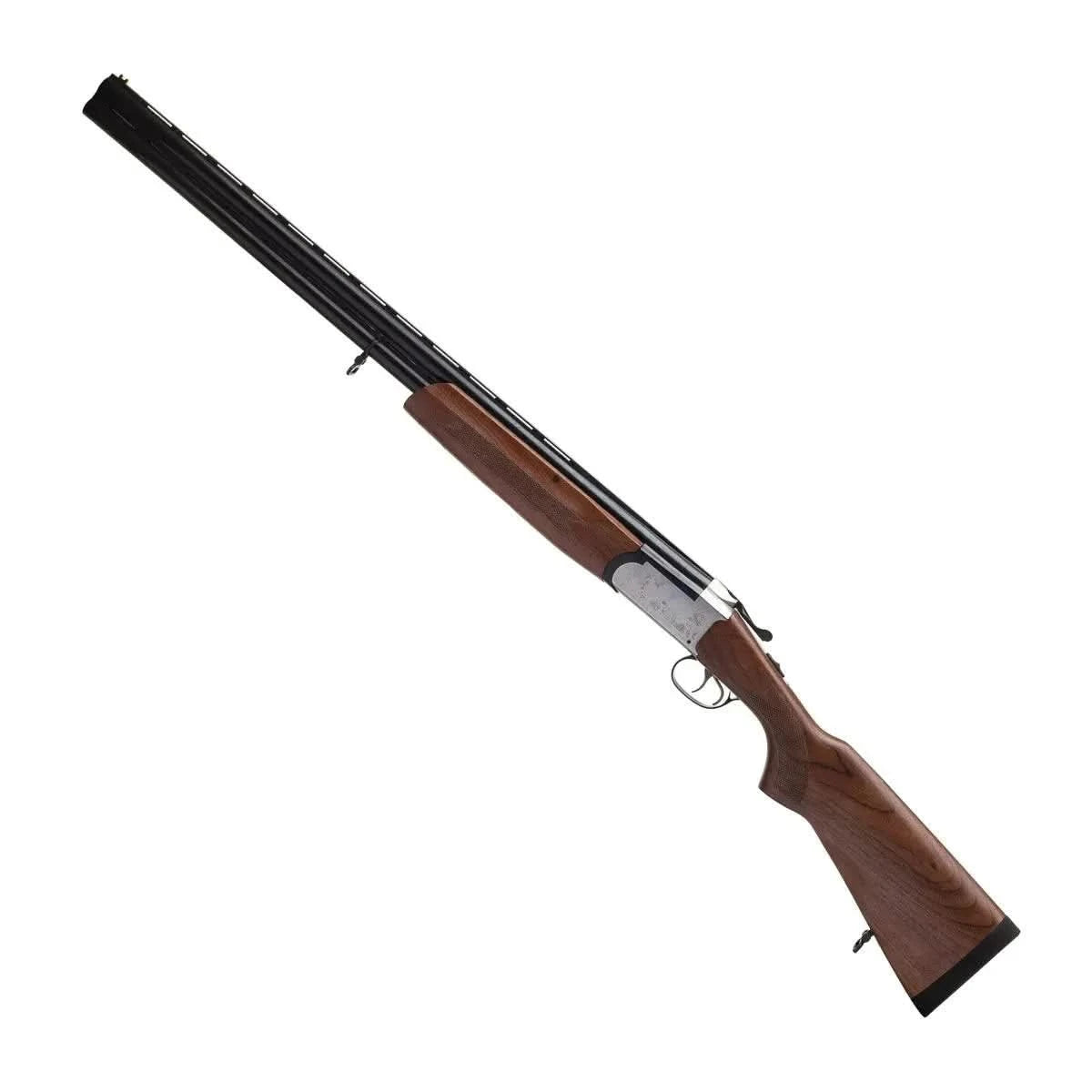 Espingarda Boito Miura II Super Luxo Calibre 12